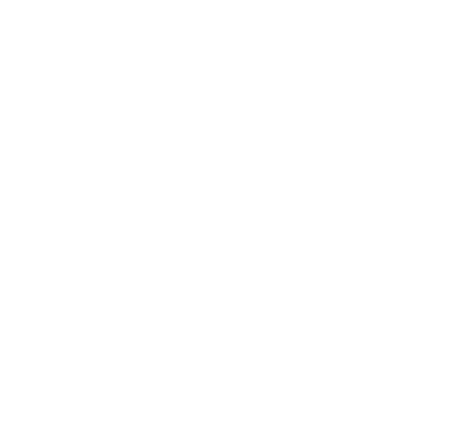 OLE Todos Conectadas Logo